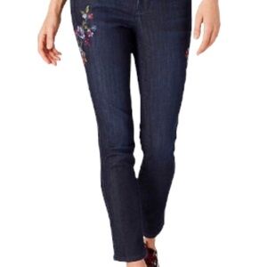 J.Jill Luna Jeans